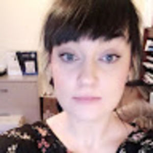 Meet your Posher, Eileen